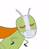 Kaa